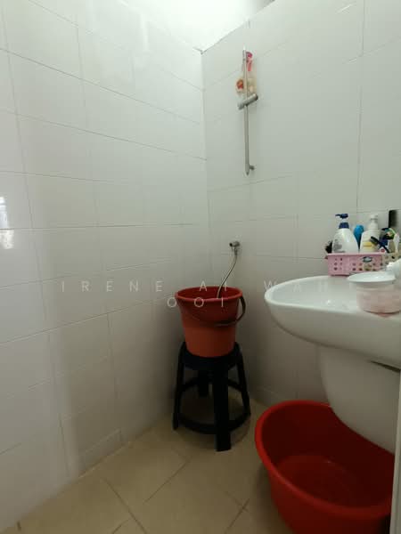 Apartment for Sale at Seri Nibung - Irene Ai Wah Ooi - PropertyGuru.com.my