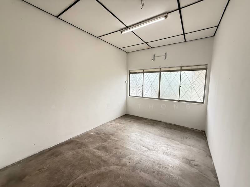 Semi-Detached House for Sale in Kampung Sungai Terap (Batu Gajah) - Ainsley Thong - Interior - PropertyGuru.com.my