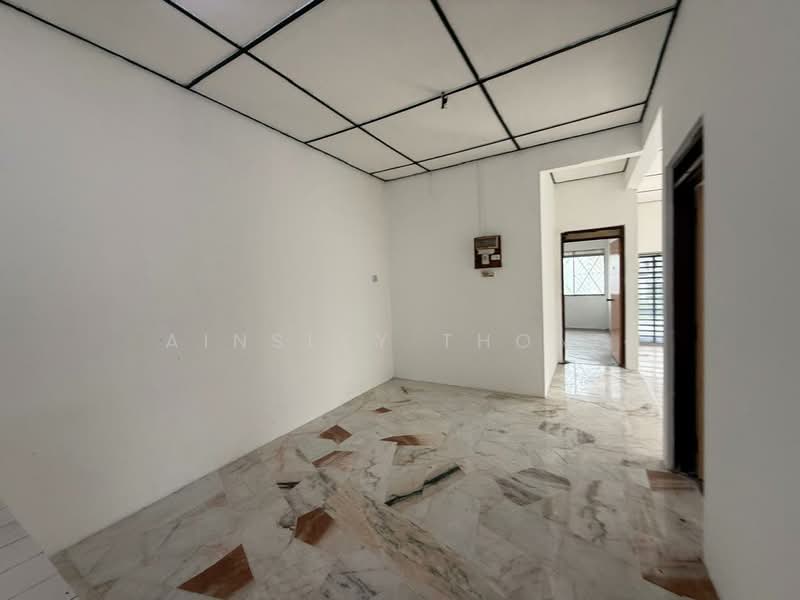 Semi-Detached House for Sale in Kampung Sungai Terap (Batu Gajah) - Ainsley Thong - Interior - PropertyGuru.com.my