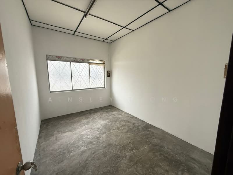 Semi-Detached House for Sale in Kampung Sungai Terap (Batu Gajah) - Ainsley Thong - Interior - PropertyGuru.com.my