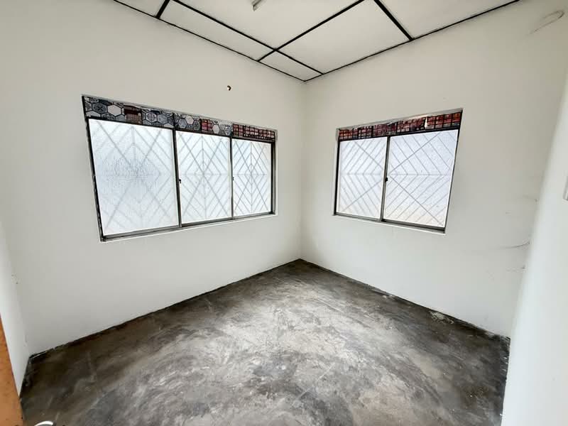 Semi-Detached House for Sale in Kampung Sungai Terap (Batu Gajah) - Ainsley Thong - Interior - PropertyGuru.com.my