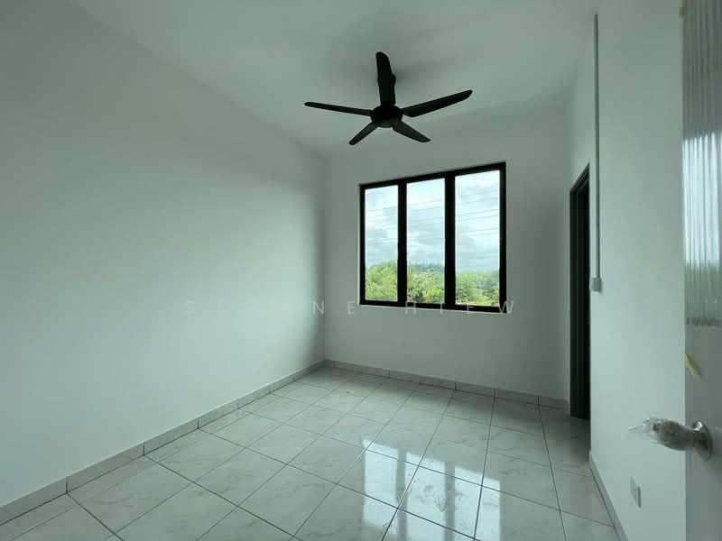 2-storey Terraced House for Rent in Johor Bahru (Johor) - Serene Hiew - PropertyGuru.com.my