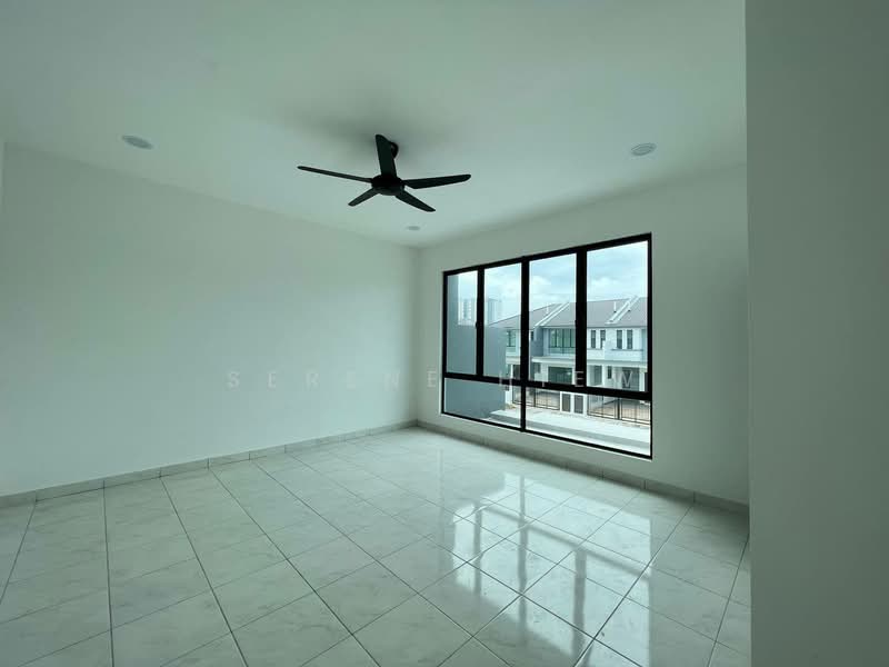 2-storey Terraced House for Rent in Johor Bahru (Johor) - Serene Hiew - PropertyGuru.com.my