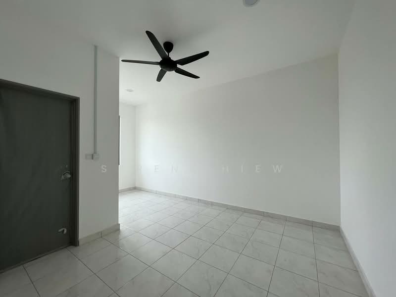 2-storey Terraced House for Rent in Johor Bahru (Johor) - Serene Hiew - PropertyGuru.com.my