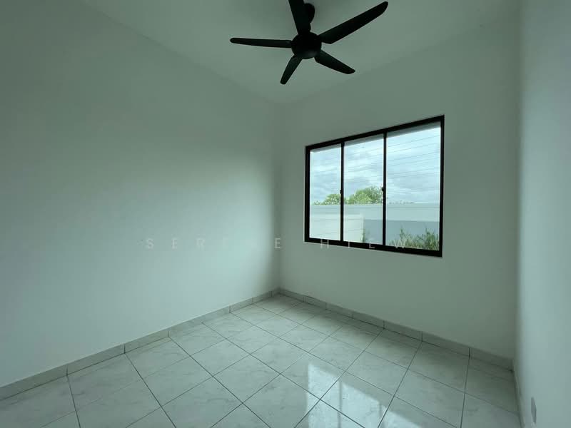 2-storey Terraced House for Rent in Johor Bahru (Johor) - Serene Hiew - PropertyGuru.com.my