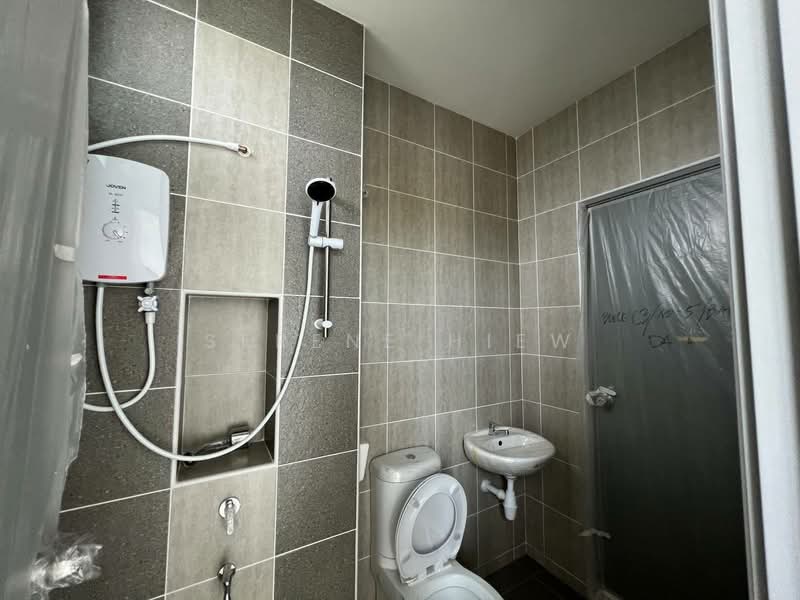 2-storey Terraced House for Rent in Johor Bahru (Johor) - Serene Hiew - PropertyGuru.com.my