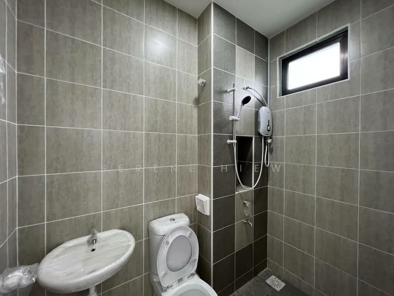 2-storey Terraced House for Rent in Johor Bahru (Johor) - Serene Hiew - PropertyGuru.com.my