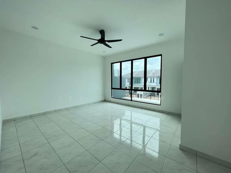 2-storey Terraced House for Rent in Johor Bahru (Johor) - Serene Hiew - PropertyGuru.com.my
