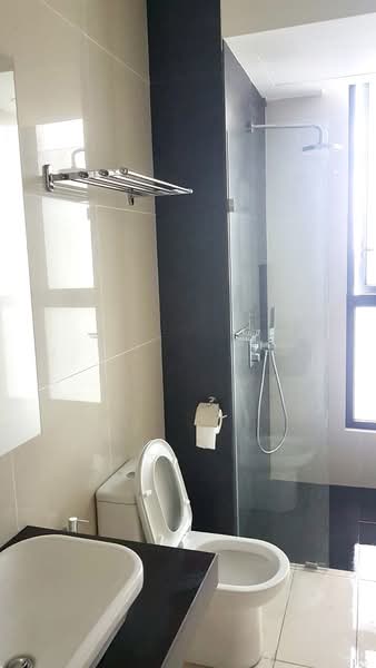 Pangsapuri untuk Disewa di Eco Nest @ Eco Botanic - Jessica Tiew - PropertyGuru.com.my