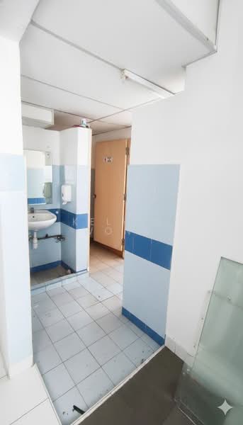 Office for Rent in Dataran Prima (Petaling Jaya) - Kelvin Wong - PropertyGuru.com.my
