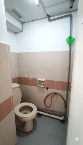 Office for Rent in Dataran Prima (Petaling Jaya) - Kelvin Wong - PropertyGuru.com.my