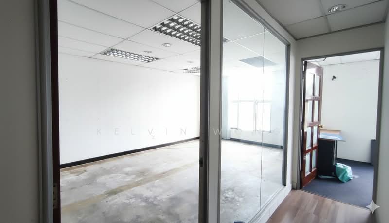Office for Rent in Dataran Prima (Petaling Jaya) - Kelvin Wong - PropertyGuru.com.my