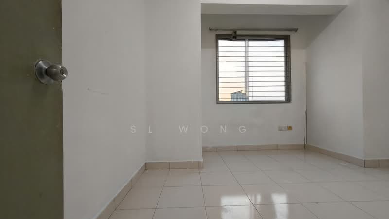 Condominium for Rent at Perdana Emerald - SL Wong - PropertyGuru.com.my