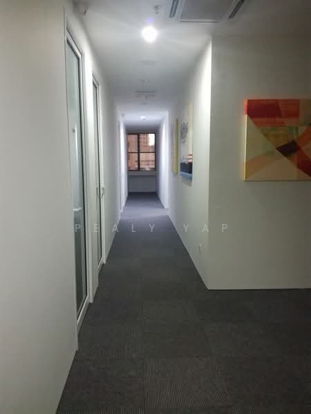 Shop / Office for Rent in Mont Kiara (Kuala Lumpur) - Pealy Yap - Corridor - PropertyGuru.com.my