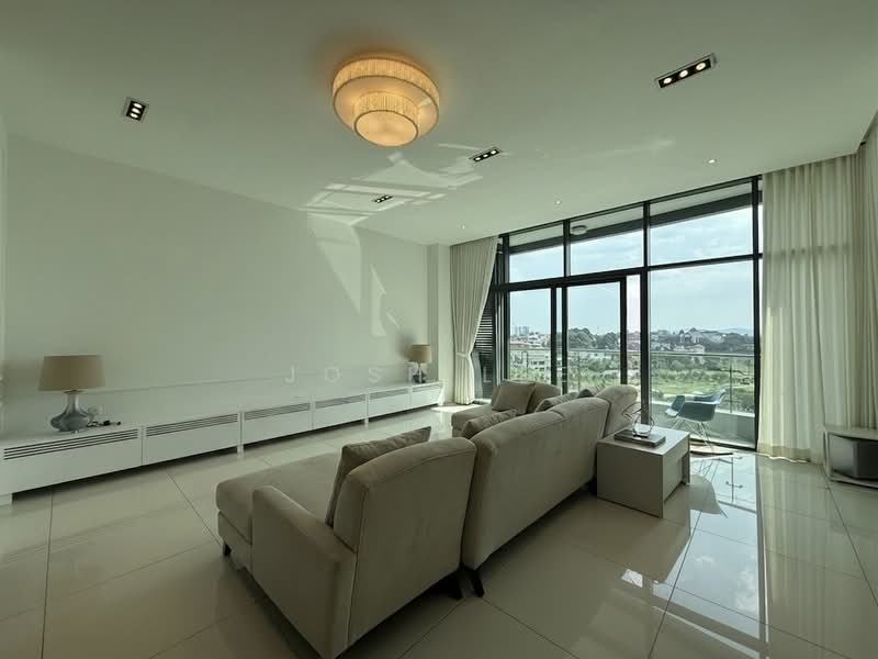 Condominium for Sale at Tropicana Grande - Josh Lee - PropertyGuru.com.my