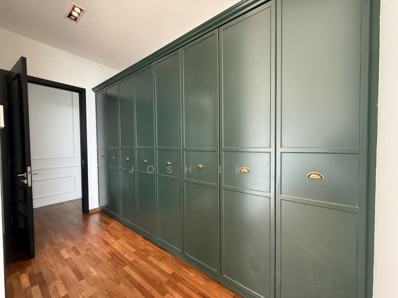 Condominium for Sale at Tropicana Grande - Josh Lee - PropertyGuru.com.my