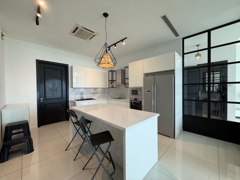 Condominium for Sale at Tropicana Grande - Josh Lee - PropertyGuru.com.my