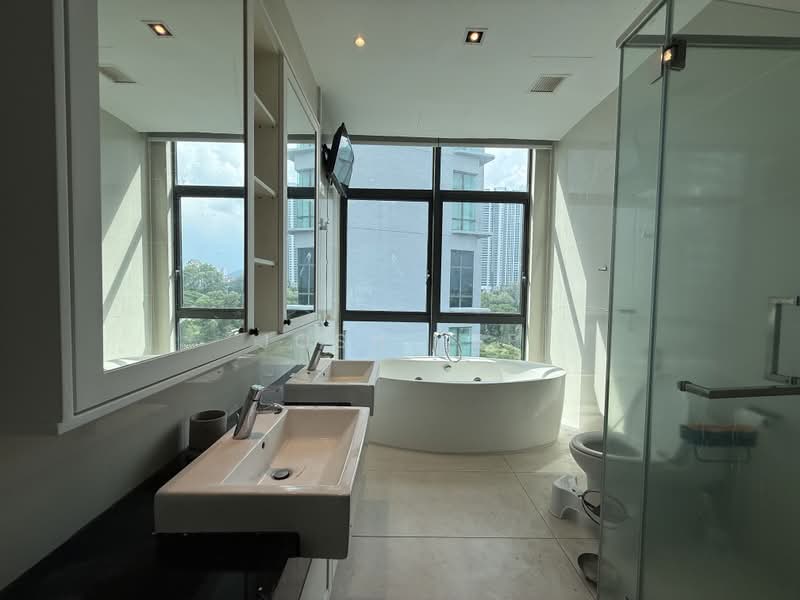 Condominium for Sale at Tropicana Grande - Josh Lee - PropertyGuru.com.my