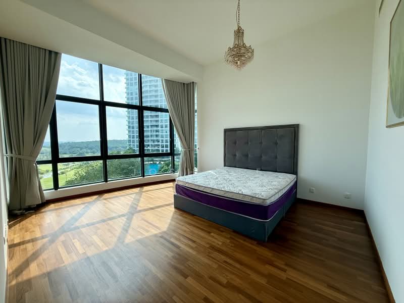 Condominium for Sale at Tropicana Grande - Josh Lee - PropertyGuru.com.my