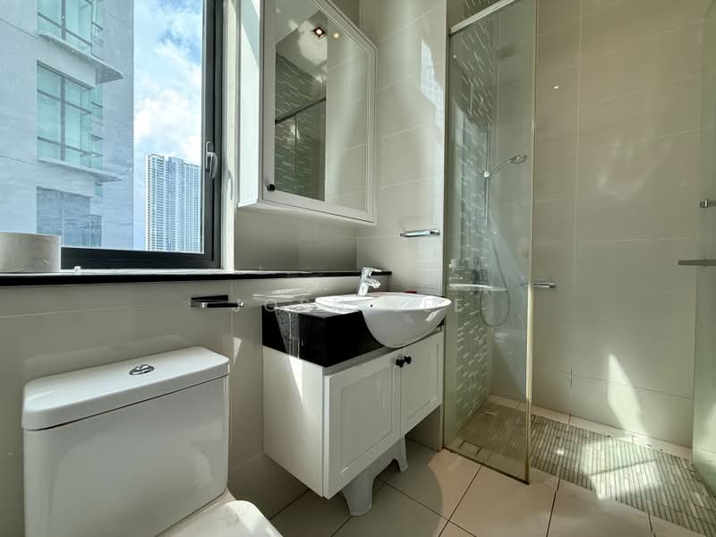 Condominium for Sale at Tropicana Grande - Josh Lee - PropertyGuru.com.my
