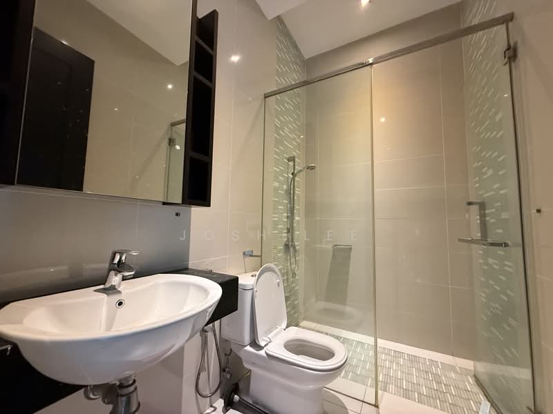 Condominium for Sale at Tropicana Grande - Josh Lee - PropertyGuru.com.my