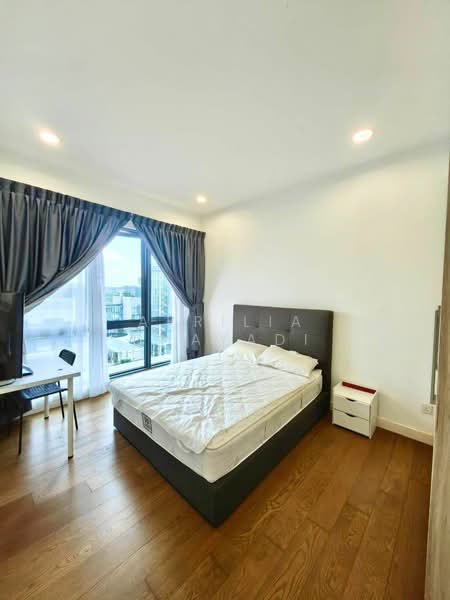 Servis Apartment untuk Dijual di Imperia - APRILIA CHAYADI - PropertyGuru.com.my