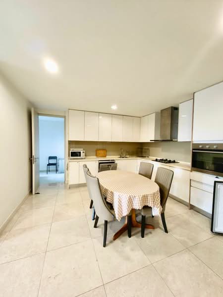 Servis Apartment untuk Dijual di Imperia - APRILIA CHAYADI - PropertyGuru.com.my