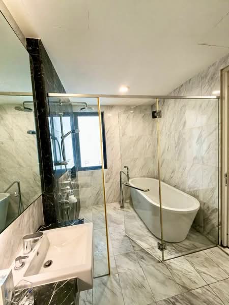 Servis Apartment untuk Dijual di Imperia - APRILIA CHAYADI - PropertyGuru.com.my