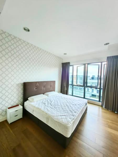 Servis Apartment untuk Dijual di Imperia - APRILIA CHAYADI - PropertyGuru.com.my