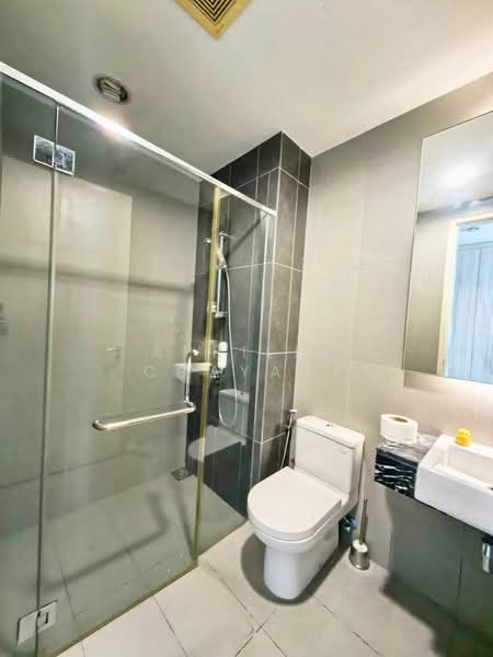 Servis Apartment untuk Dijual di Imperia - APRILIA CHAYADI - PropertyGuru.com.my
