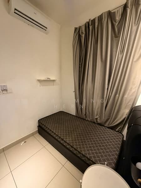 Servis Apartment untuk Disewa di Palmyra Residence - Chai Ming Hern - Bedroom - PropertyGuru.com.my