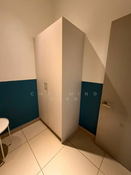Servis Apartment untuk Disewa di Palmyra Residence - Chai Ming Hern - Interior - PropertyGuru.com.my