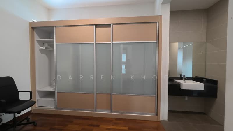 Link Bungalow for Rent in Horizon Hills (Iskandar Puteri (Nusajaya)) - Darren Khoo - Interior - PropertyGuru.com.my
