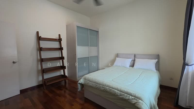 Link Bungalow for Rent in Horizon Hills (Iskandar Puteri (Nusajaya)) - Darren Khoo - Bedroom - PropertyGuru.com.my