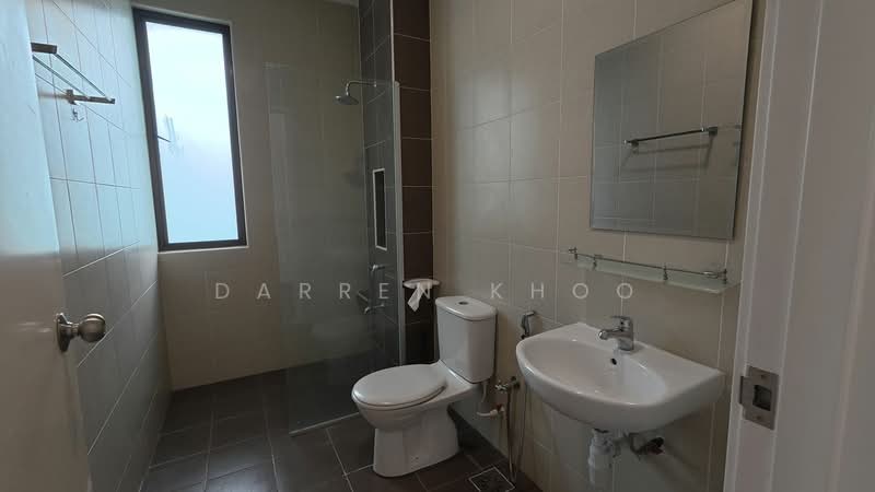 Link Bungalow for Rent in Horizon Hills (Iskandar Puteri (Nusajaya)) - Darren Khoo - Bathroom - PropertyGuru.com.my