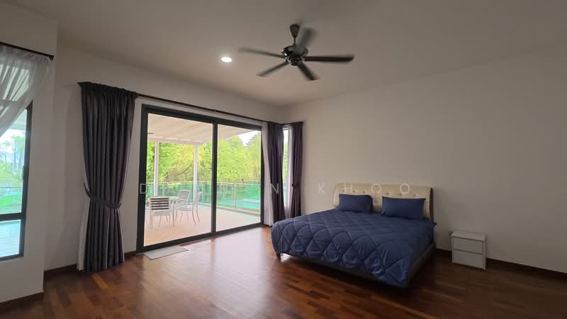 Link Bungalow for Rent in Horizon Hills (Iskandar Puteri (Nusajaya)) - Darren Khoo - Bedroom - PropertyGuru.com.my