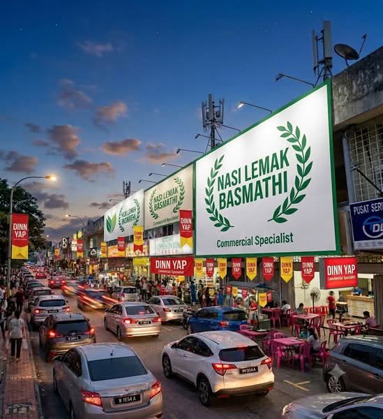 Shop / Office for Sale in Pelabuhan Klang (Selangor) - DINN YAP - PropertyGuru.com.my