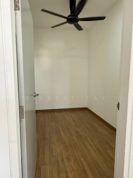 Condominium for Rent at The Greens @ Subang West - Gilbert Tay - Interior - PropertyGuru.com.my