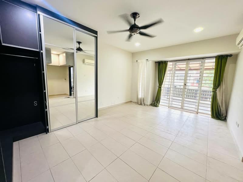 2-storey Terraced House for Sale in Taman Bangi Avenue (Bangi) - Syafiqah Sohaimi - PropertyGuru.com.my