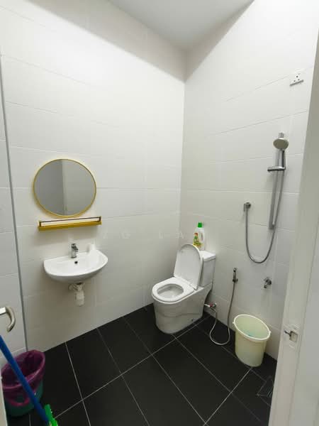 2-storey Terraced House for Sale in Taman Desa Botani (Batu Pahat) - ZG Law - PropertyGuru.com.my