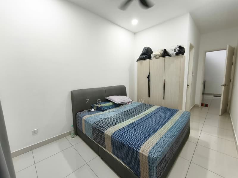 2-storey Terraced House for Sale in Taman Desa Botani (Batu Pahat) - ZG Law - PropertyGuru.com.my