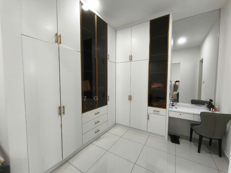 2-storey Terraced House for Sale in Taman Desa Botani (Batu Pahat) - ZG Law - PropertyGuru.com.my