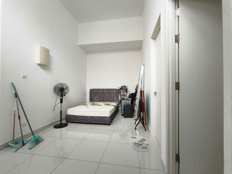 2-storey Terraced House for Sale in Taman Desa Botani (Batu Pahat) - ZG Law - PropertyGuru.com.my