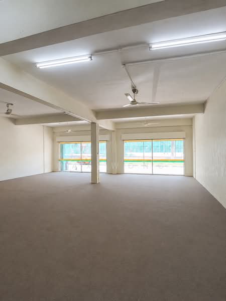 Shop for Sale in Bukit Mertajam (Penang) - Max Wong - Interior - PropertyGuru.com.my