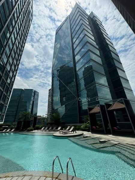 Office for Rent in Bukit Damansara (Damansara Heights) - Susie Ong - PropertyGuru.com.my