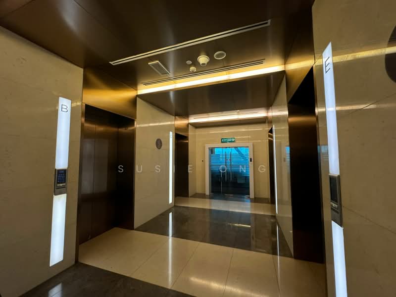 Office for Rent in Bukit Damansara (Damansara Heights) - Susie Ong - PropertyGuru.com.my