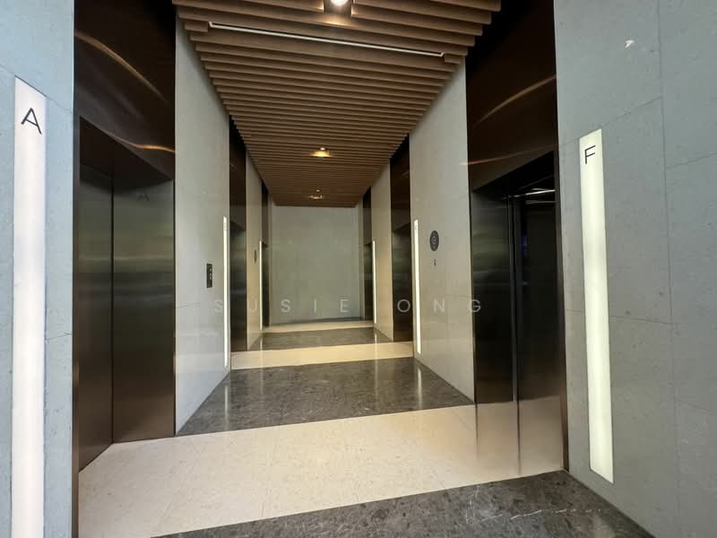 Office for Rent in Bukit Damansara (Damansara Heights) - Susie Ong - PropertyGuru.com.my