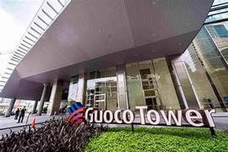 Office for Rent in Bukit Damansara (Damansara Heights) - Susie Ong - PropertyGuru.com.my