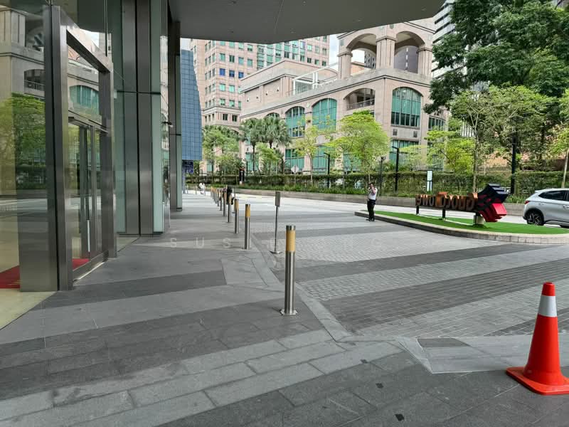 Office for Rent in Bukit Damansara (Damansara Heights) - Susie Ong - PropertyGuru.com.my