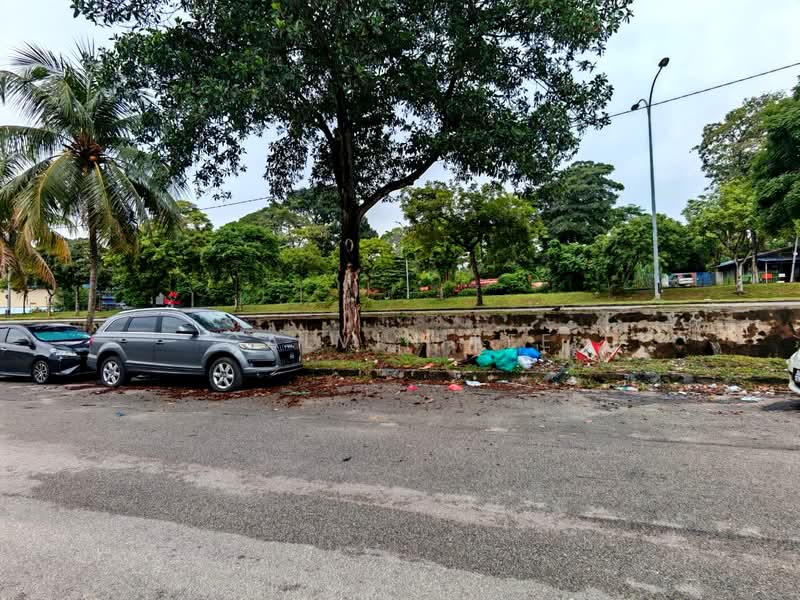Factory for Rent in Taman Mount Austin (Tebrau) - Calvin Lee - PropertyGuru.com.my
